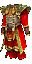 King War