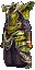 King Ninja