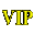 VIP Permanent