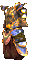 King2 Ninja
