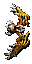 Arc Phoenix +9