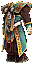 King2 War