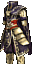 King Sura