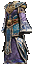 King Şaman