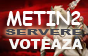 Metin2ro.ro