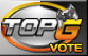 TopG.org