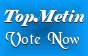 TopMetin.ro