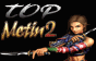 TopMetin2Servers.com